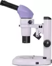 Микроскоп Magus Stereo A8 83488 icon 6