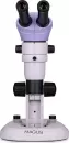 Микроскоп Magus Stereo A8 83488 icon 7