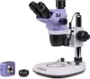 Микроскоп Magus Stereo D8T Base 85281 icon