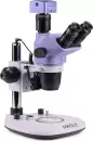 Микроскоп Magus Stereo D8T Base 85281 icon 2