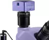 Микроскоп Magus Stereo D8T Base 85281 icon 8