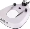 Микроскоп Magus Stereo D8T Base 85281 icon 9