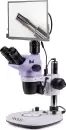 Микроскоп Magus Stereo D8T LCD Base 85283 icon 10