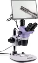Микроскоп Magus Stereo D8T LCD Base 85283 icon 11
