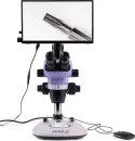 Микроскоп Magus Stereo D8T LCD Base 85283 icon 12