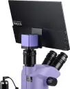 Микроскоп Magus Stereo D8T LCD Base 85283 icon 2