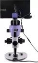 Микроскоп Magus Stereo D8T LCD Base 85283 icon 3