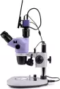 Микроскоп Magus Stereo D8T LCD Base 85283 icon 5