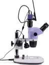 Микроскоп Magus Stereo D8T LCD Base 85283 icon 9