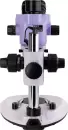 Микроскоп Magus Stereo D8T Plus 85282 icon 11