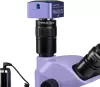 Микроскоп Magus Stereo D8T Plus 85282 icon 2