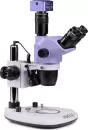 Микроскоп Magus Stereo D8T Plus 85282 icon 4