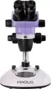 Микроскоп Magus Stereo D8T Plus 85282 icon 5
