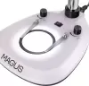 Микроскоп Magus Stereo D8T Plus 85282 icon 6