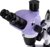 Микроскоп Magus Stereo D8T Plus 85282 icon 7