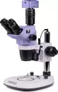Микроскоп Magus Stereo D8T Plus 85282 icon 8