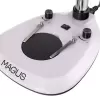 Микроскоп Magus Stereo D8T Plus 85282 icon 9