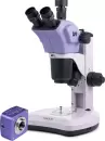 Микроскоп Magus Stereo D9T 83044 icon