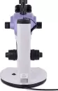 Микроскоп Magus Stereo D9T 83044 icon 3