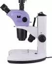 Микроскоп Magus Stereo D9T 83044 icon 4
