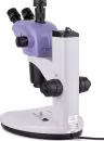 Микроскоп Magus Stereo D9T 83044 icon 6