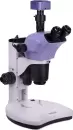 Микроскоп Magus Stereo D9T 83044 icon 7