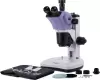 Микроскоп Magus Stereo D9T 83044 icon 9