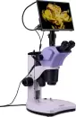 Микроскоп Magus Stereo D9T LCD 83045 icon 9