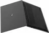 Ноутбук Maibenben Andvanced B317B-i521UM B317B-i521UMF1SPGRE2 icon 4