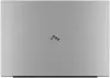 Ноутбук Maibenben B114B B114B-R566UMBQSLSRE1 icon 2