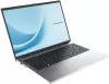 Ноутбук Maibenben B114B B114B-R566UMBQSLSRE1 icon 4