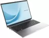 Ноутбук Maibenben B114B B114B-R566UMFQSLSRE1 icon 2