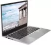 Ноутбук Maibenben B114C B114C-i331UM0U14PS4E20 фото 2