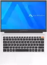 Ноутбук Maibenben B114C B114C-i331UM0U14PS4E20 фото 4