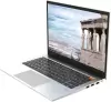 Ноутбук Maibenben B114C B114C-i331UM0U14PS4E20 фото 6