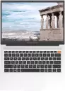 Ноутбук Maibenben B114C B114C-i331UM0U14PS4E20 фото 8