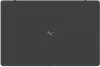 Ноутбук Maibenben B315A-R561UMF1SPGRE2 icon 2