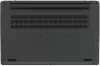 Ноутбук Maibenben B315A-R561UMF1SPGRE2 icon 3