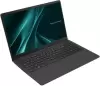 Ноутбук Maibenben B315A-R561UMF1SPGRE2 icon 4