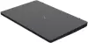 Ноутбук Maibenben B315A-R561UMF1SPGRE2 icon 5