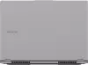 Ноутбук Maibenben B514B B514B-i736UMF2SPGRE6 icon 3