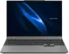 Ноутбук Maibenben B515B-R781UMQQSLGRE2 icon