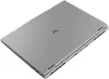Ноутбук Maibenben B515B-R781UMQQSLGRE2 icon 2