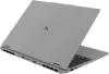 Ноутбук Maibenben B515B-R781UMQQSLGRE2 icon 3