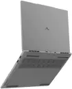 Ноутбук Maibenben B515B-R781UMQQSLGRE2 icon 4