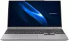 Ноутбук Maibenben B515B-R781UMQQSLGRE2 icon 5