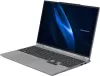 Ноутбук Maibenben B515B-R781UMQQSLGRE2 icon 6