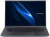 Ноутбук Maibenben B516A B516A-i521UMFQSPGRE2 icon
