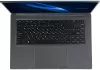 Ноутбук Maibenben B516A B516A-i521UMFQSPGRE2 icon 2