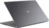 Ноутбук Maibenben B516A B516A-i521UMFQSPGRE2 icon 3